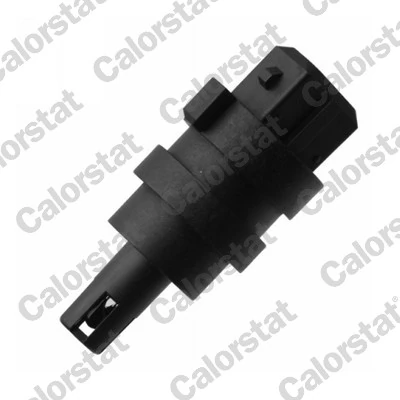 Sensor, intake air temperature